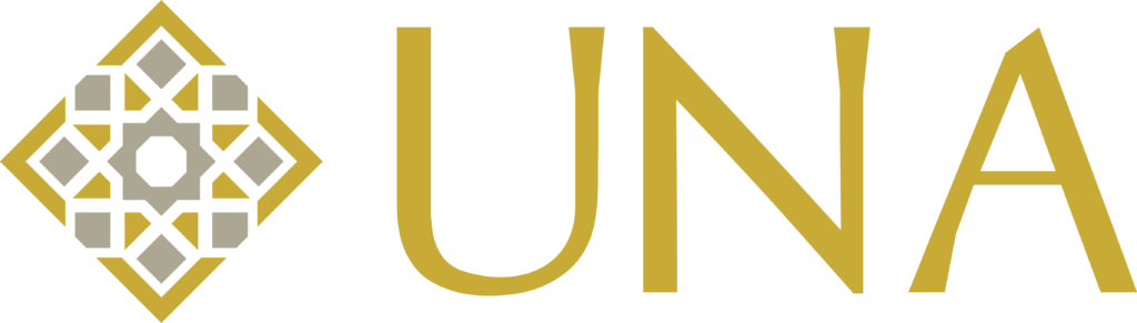 unabijoux-logo-total-small